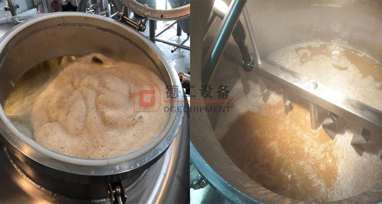 elaboraci&oacute;n de la cerveza-1-min