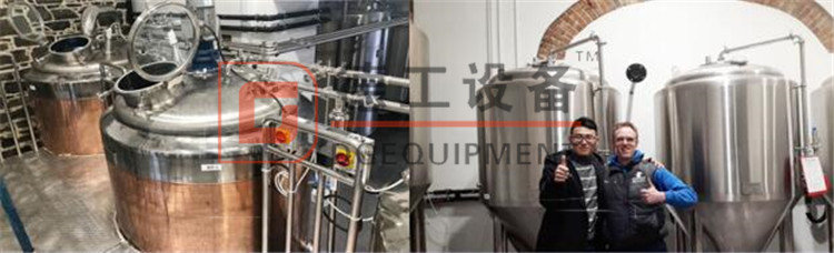 Irlanda-1000L_ 副本