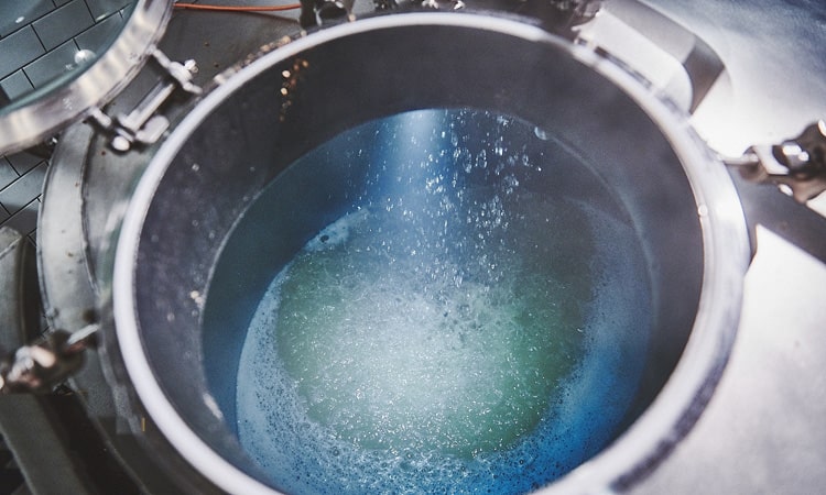 Brew-Kettle-Hero-Image-min