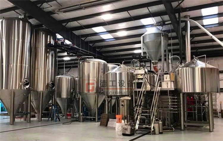 01 副本 _ 副本 -min