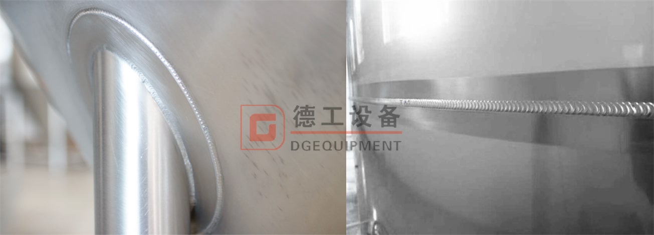 IMG_8633_ 副本 -min