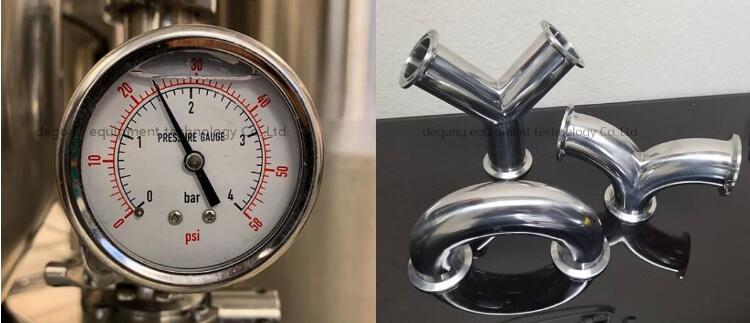 QQ 截图 20191025134047