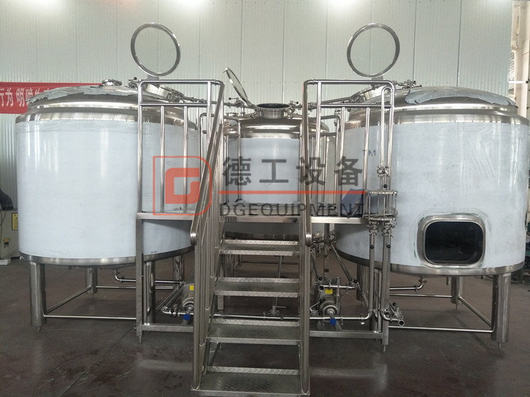 QQ 图片 20200416160951_ 副本