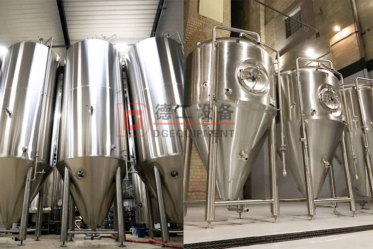 fermentaci&oacute;n 1 min