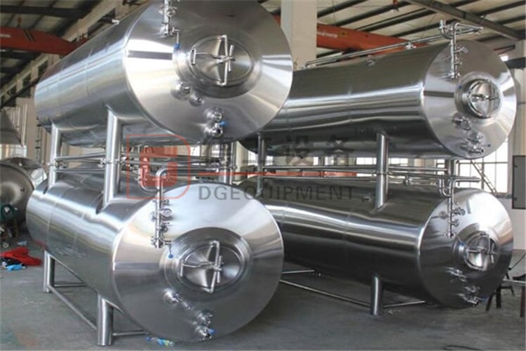 清酒 详情 -min-min