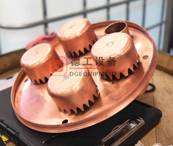 Patrimonio-20_ 副本 _ 副本