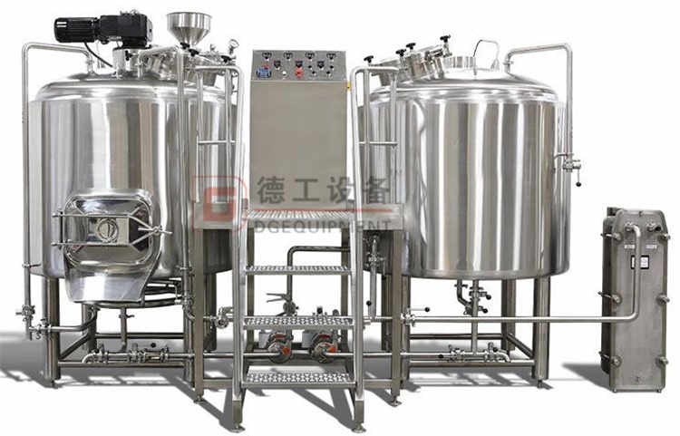 详情 _ 副本 -min