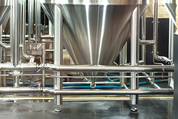 cervecer&iacute;a-7_ 副本